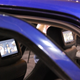 Illustration for article titled Whats the Worst Place in a Car to Put an LCD? We Report, You Decide